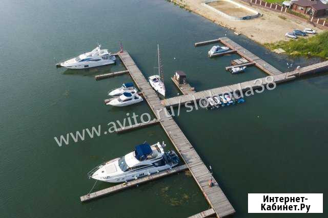 Коттедж 750 м² на участке 20 сот. на продажу в Иркутске Иркутск - изображение 1