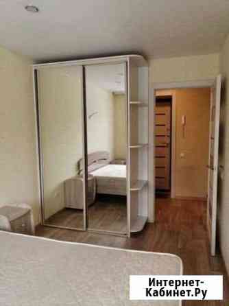 2-комнатная квартира, 45 м², 3/5 эт. на продажу в Иркутске Иркутск