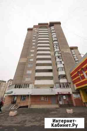 1-комнатная квартира, 51 м², 15/16 эт. на продажу в Красногорске Московской области Красногорск