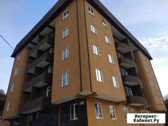 3-комнатная квартира, 56 м², 3/5 эт. на продажу в Сочи Сочи
