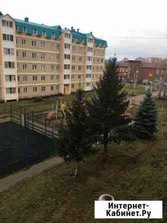 2-комнатная квартира, 61 м², 3/5 эт. на продажу в Туймазах Туймазы