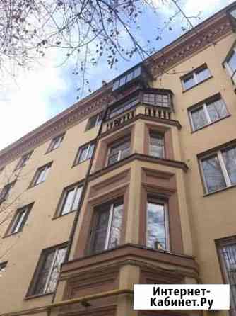 3-комнатная квартира, 82 м², 5/5 эт. на продажу в Магнитогорске Магнитогорск