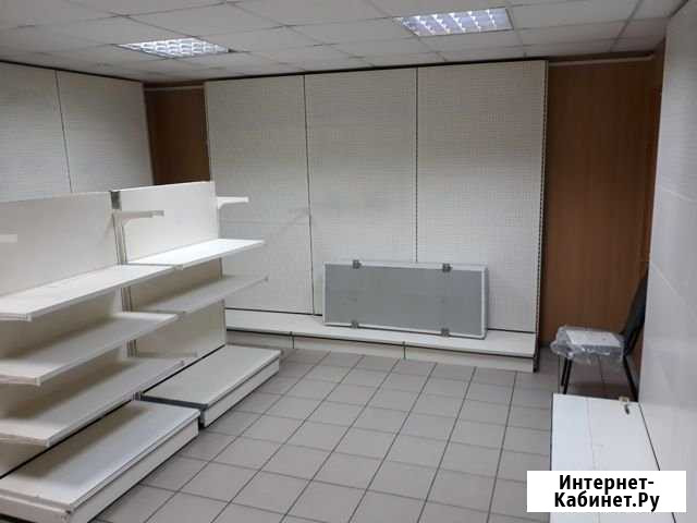 Помещение в центре Кинеля Кинель - изображение 1