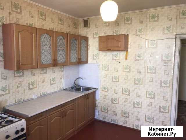 1-комнатная квартира, 37.1 м², 8/10 эт. на продажу в Алуште Алушта - изображение 1