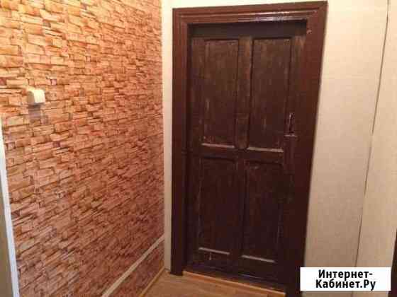 Комната 11.9 м² в 2-ком. кв., 1/2 эт. на продажу в Павловском Посаде Павловский Посад