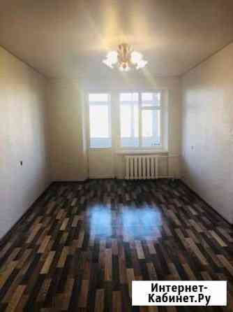 3-комнатная квартира, 56 м², 3/5 эт. на продажу в Феодосии Феодосия