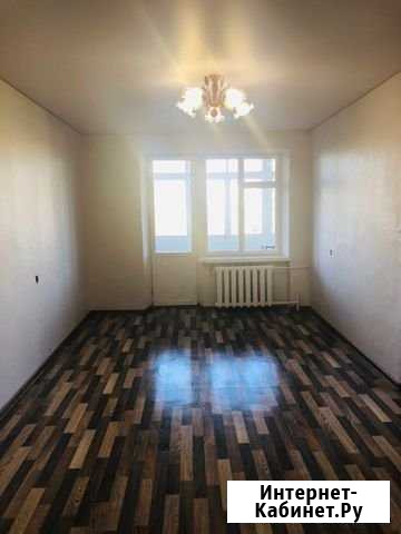 3-комнатная квартира, 56 м², 3/5 эт. на продажу в Феодосии Феодосия - изображение 1