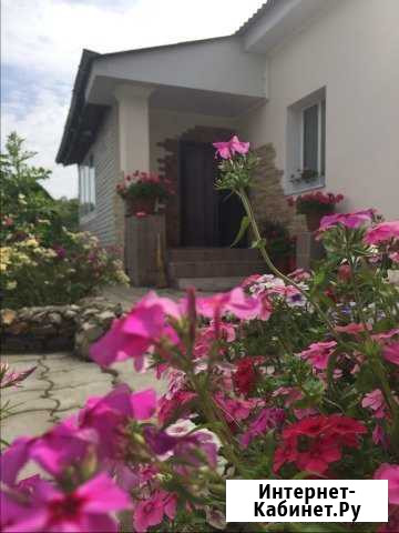 Коттедж 80 м² на участке 23 сот. на продажу в Райчихинске Райчихинск - изображение 1