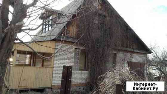Дача 46 м² на участке 10 сот. на продажу в Бийске Бийск