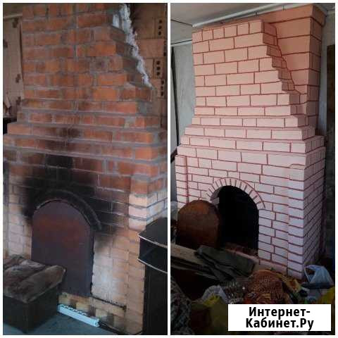Дача 100 м² на участке 12 сот. на продажу в Нижневартовске Нижневартовск - изображение 1
