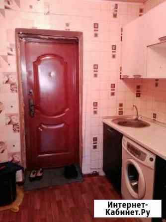 Комната 18 м² в 1-ком. кв., 5/5 эт. на продажу в Серове Серов