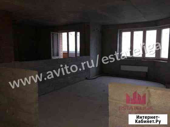 1-комнатная квартира, 59 м², 6/22 эт. на продажу в Котельниках Котельники