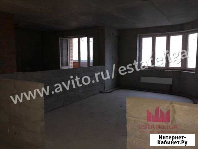 1-комнатная квартира, 59 м², 6/22 эт. на продажу в Котельниках Котельники - изображение 1