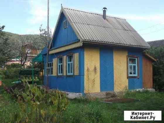 Дача 20 м² на участке 4 сот. на продажу в Миассе Миасс
