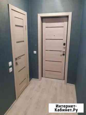 2-комнатная квартира, 46 м², 1/5 эт. на продажу в Жигулевске Жигулевск