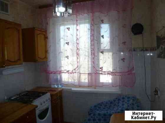 3-комнатная квартира, 61 м², 3/5 эт. на продажу в Сыктывкаре Сыктывкар