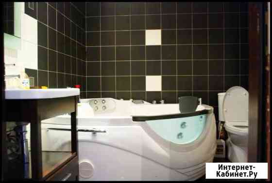 2-комнатная квартира, 48 м², 5/5 эт. в аренду посуточно в Кемерово Кемерово