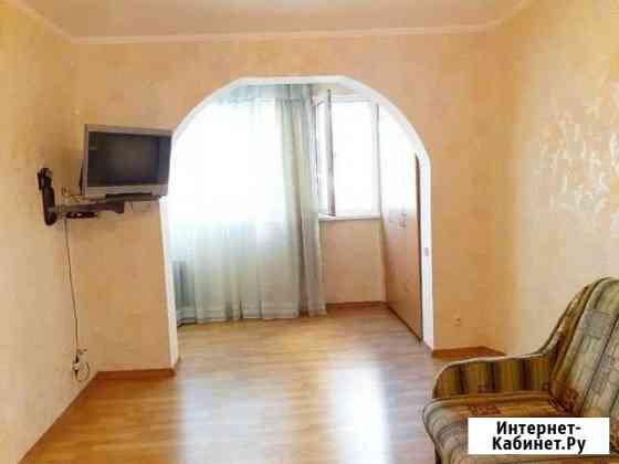 2-комнатная квартира, 52.4 м², 4/5 эт. на продажу в Ялте Ялта