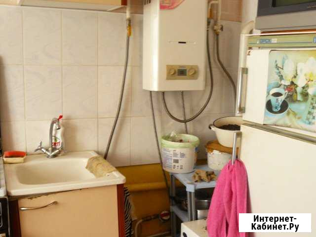 Коттедж 50 м² на участке 6 сот. на продажу в Лопатино Лопатино - изображение 1