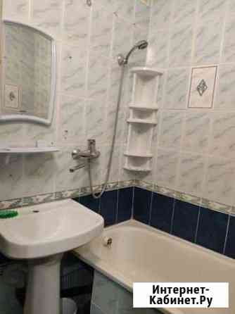 1-комнатная квартира, 40 м², 1/9 эт. на продажу в Арзамасе Арзамас