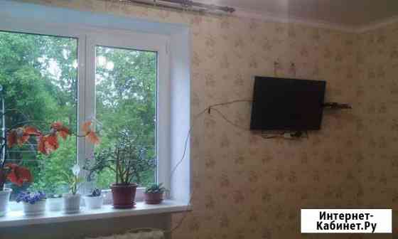 2-комнатная квартира, 41 м², 3/4 эт. на продажу в Ессентукской Ессентукская