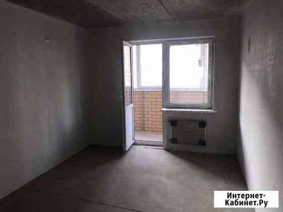 2-комнатная квартира, 63 м², 8/14 эт. на продажу в Краснодаре Краснодар