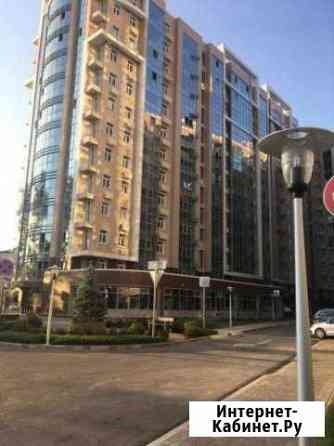1-комнатная квартира, 45.3 м², 11/14 эт. на продажу в Сочи Сочи