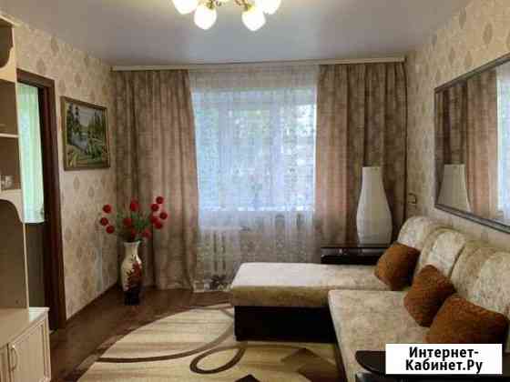 4-комнатная квартира, 61.1 м², 5/5 эт. на продажу в Нижнем Тагиле Нижний Тагил