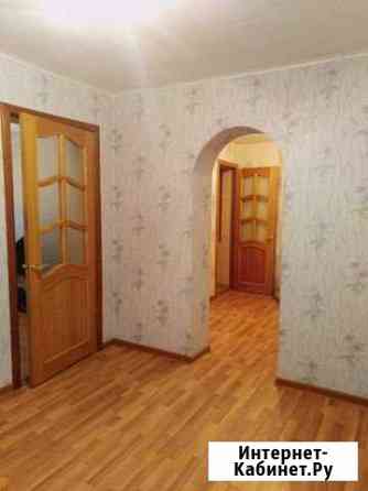 Дом 56 м² на участке 8 сот. на продажу в Белореченске Белореченск