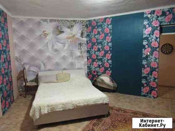 1-комнатная квартира, 60 м², 4/4 эт. на продажу в Норильске Норильск