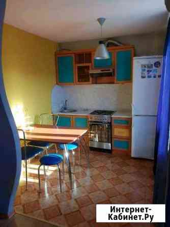 2-комнатная квартира, 50 м², 4/5 эт. на продажу в Новороссийске Новороссийск