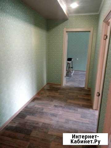 2-комнатная квартира, 55 м², 4/4 эт. на продажу в Биробиджане Биробиджан - изображение 1