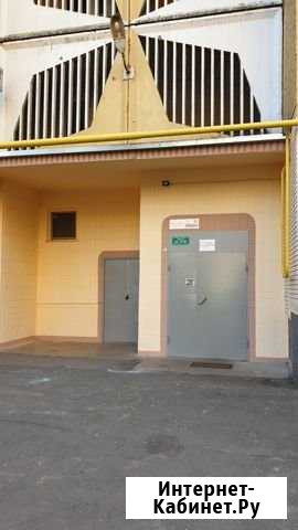 2-комнатная квартира, 49.9 м², 5/9 эт. на продажу в Курске Курск - изображение 1