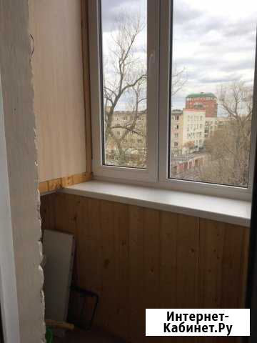 2-комнатная квартира, 44 м², 4/5 эт. на продажу в Челябинске Челябинск - изображение 1