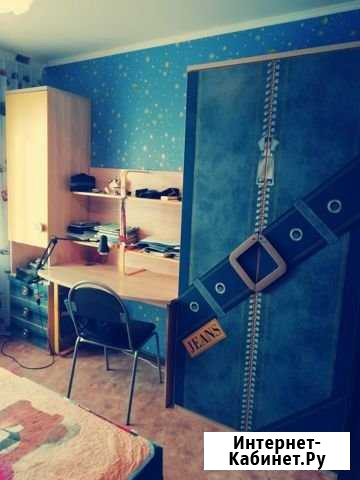 3-комнатная квартира, 61 м², 7/9 эт. на продажу в Новотроицке Новотроицк - изображение 1