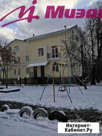 2-комнатная квартира, 48 м², 4/4 эт. на продажу в Нижнем Тагиле Нижний Тагил