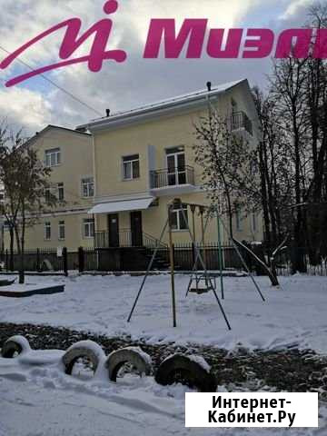 2-комнатная квартира, 48 м², 4/4 эт. на продажу в Нижнем Тагиле Нижний Тагил - изображение 1