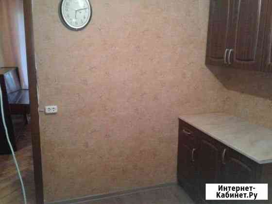 Комната 16.7 м² в 3-ком. кв., 3/11 эт. на продажу в Балашихе Балашиха
