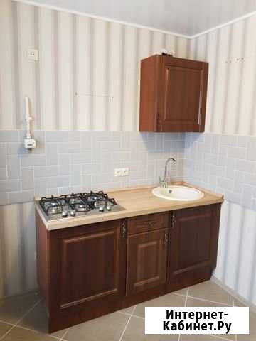 2-комнатная квартира, 44 м², 2/5 эт. на продажу в Омске Омск - изображение 1