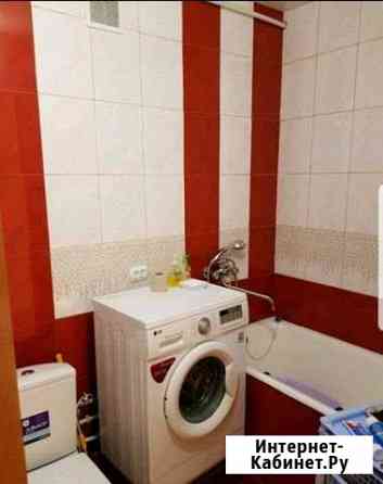 2-комнатная квартира, 45 м², 5/5 эт. на продажу в Новочеркасске Новочеркасск