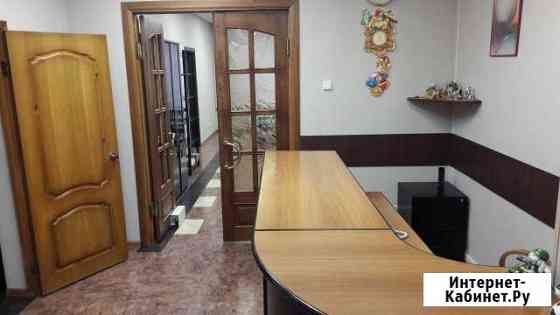 Помещение свободного назначения 135 кв.м. Москва