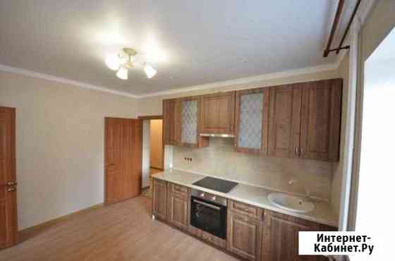 2-комнатная квартира, 58 м², 14/18 эт. на продажу в Ставрополе Ставрополь