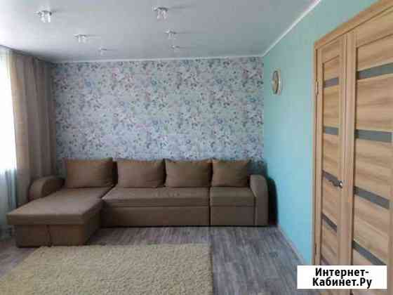 Дом 73.4 м² на участке 11.3 сот. на продажу в Стерлитамаке Стерлитамак