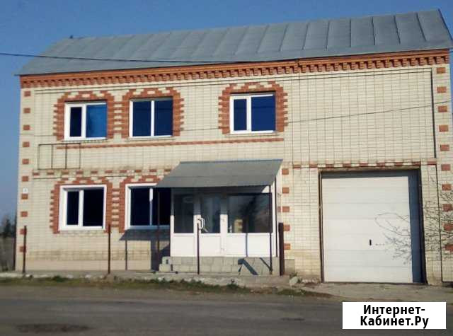 Дом 150 м² на участке 9 сот. на продажу в Змеиногорске Змеиногорск - изображение 1