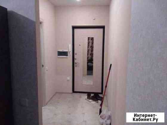 Квартира-студия, 23.5 м², 2/4 эт. на продажу в Сертолово Сертолово