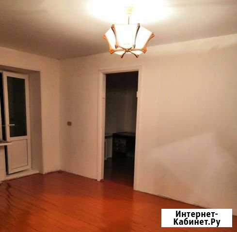 2-комнатная квартира, 49 м², 4/4 эт. на продажу в Бобровке Бобровка - изображение 1