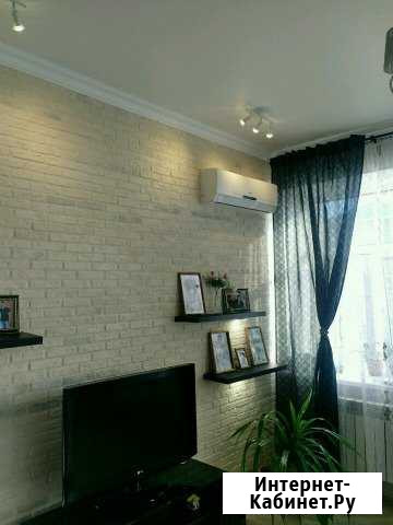 2-комнатная квартира, 64 м², 2/4 эт. на продажу в Пестрецах Пестрецы - изображение 1