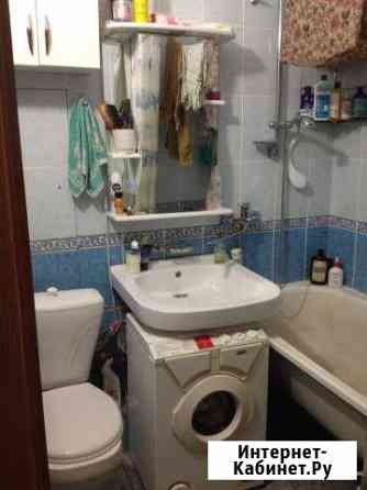 2-комнатная квартира, 42 м², 2/5 эт. на продажу в Великом Новгороде Великий Новгород