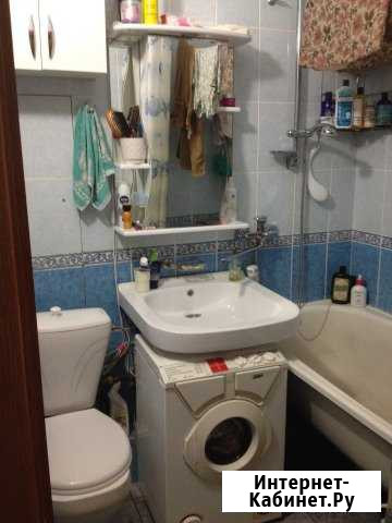 2-комнатная квартира, 42 м², 2/5 эт. на продажу в Великом Новгороде Великий Новгород - изображение 1