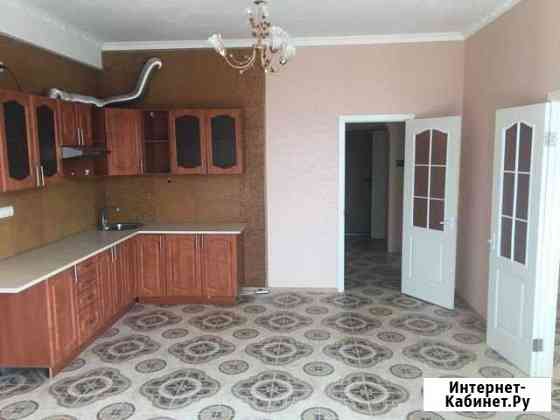 2-комнатная квартира, 72 м², 10/11 эт. на продажу в Алуште Алушта